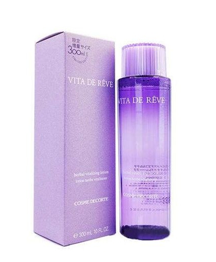 护肤品 40岁活出20岁的样子 保养要做好 适合40岁的宝藏级护肤品合集