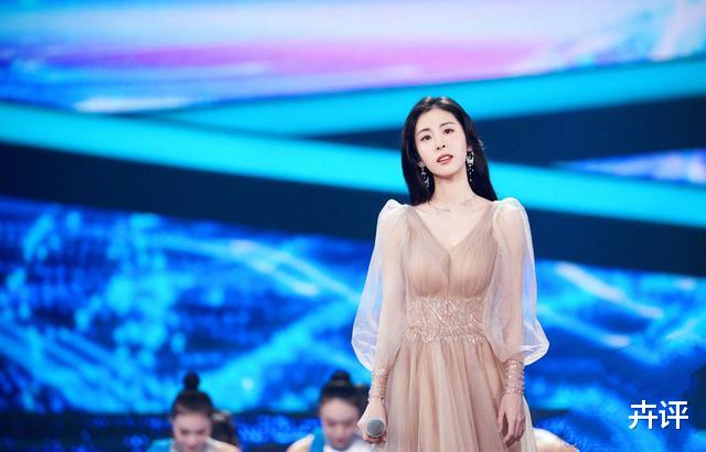 华晨宇|华晨宇创造了教科书级别的公关：但再完美的公关，都比不上人心