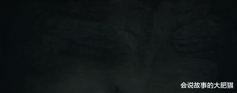 《沙丘》巨型生物沙虫生物资料 强横的宇宙科技为何不杀它