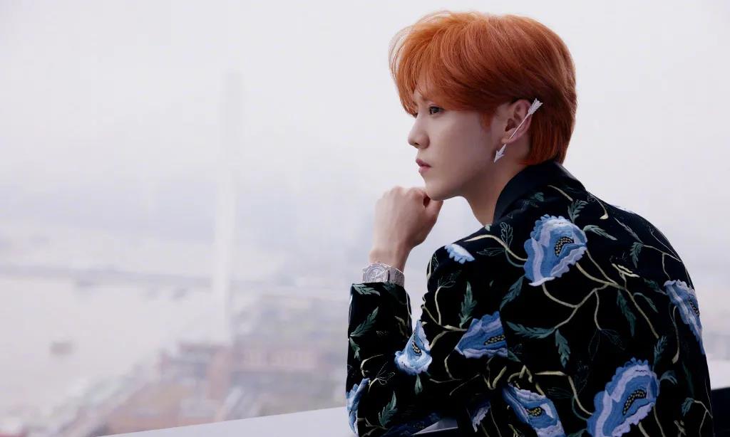 鹿晗|小八卦,鹿晗,张天爱,杨超越,张新成