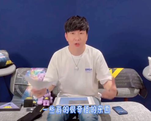 闪光的乐队|林俊杰事件真相：女网友自爆身患重病，不是林俊杰女友也没有暧昧