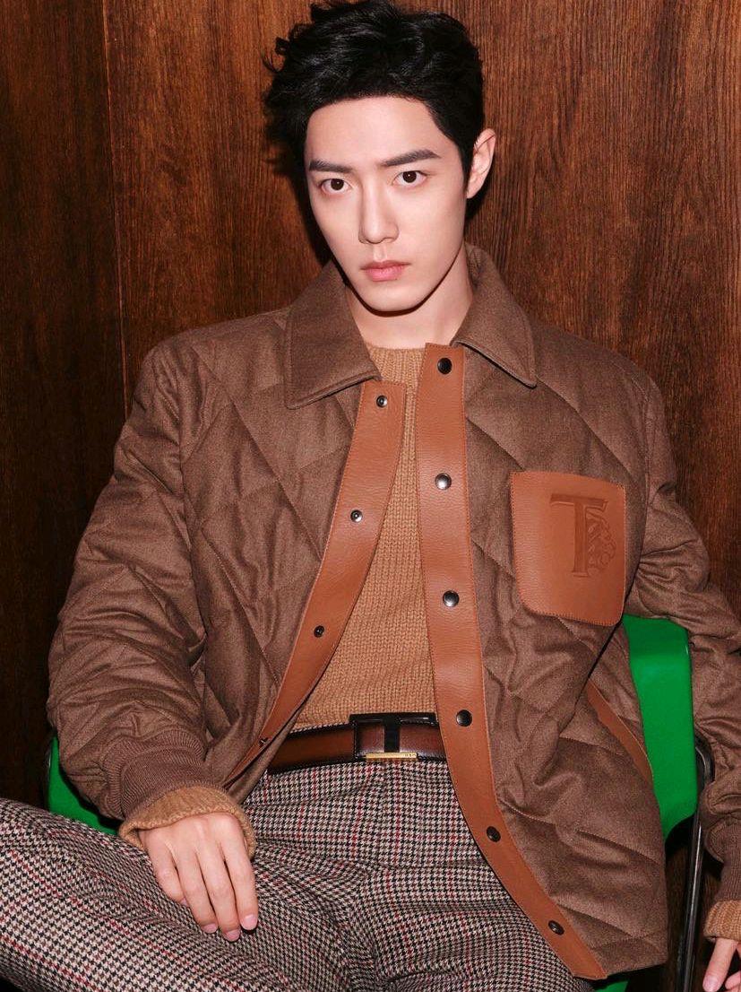 如梦之梦|观众为《如梦之梦》集体迁徙!王可然发“换购票”攻略