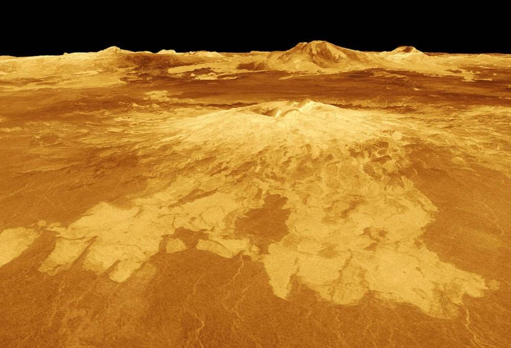 火星 两大证据暗示火星未来已锁死，除二氧化碳不够外，还有最致命一点