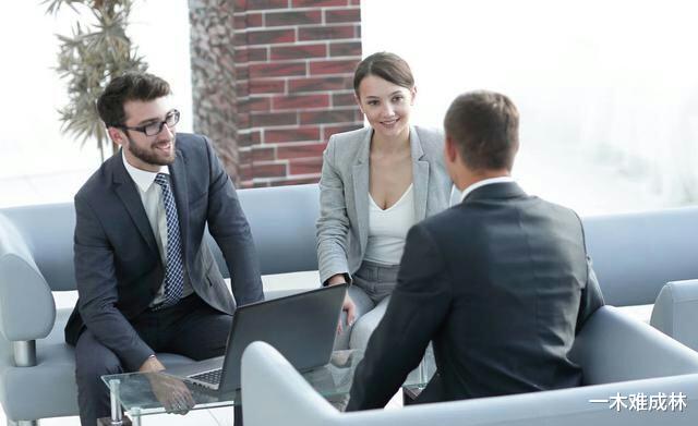 张飞|从三国中张飞的死,想到职场小脾气的危害