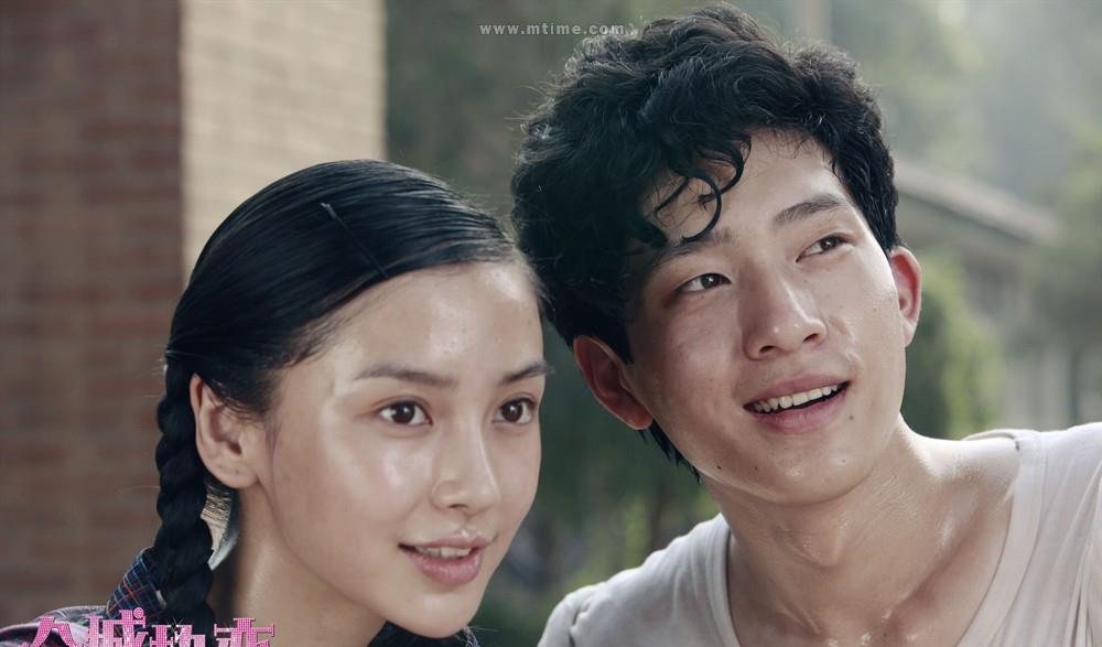 付辛博|“内娱第一男团”决裂9年后，如今咖位悬殊巨大