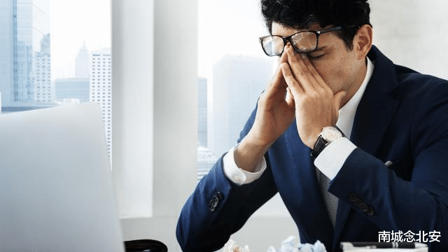 南城念北安|《所谓情商高，就是会说话》成为说话高手的方法，你掌握了吗？