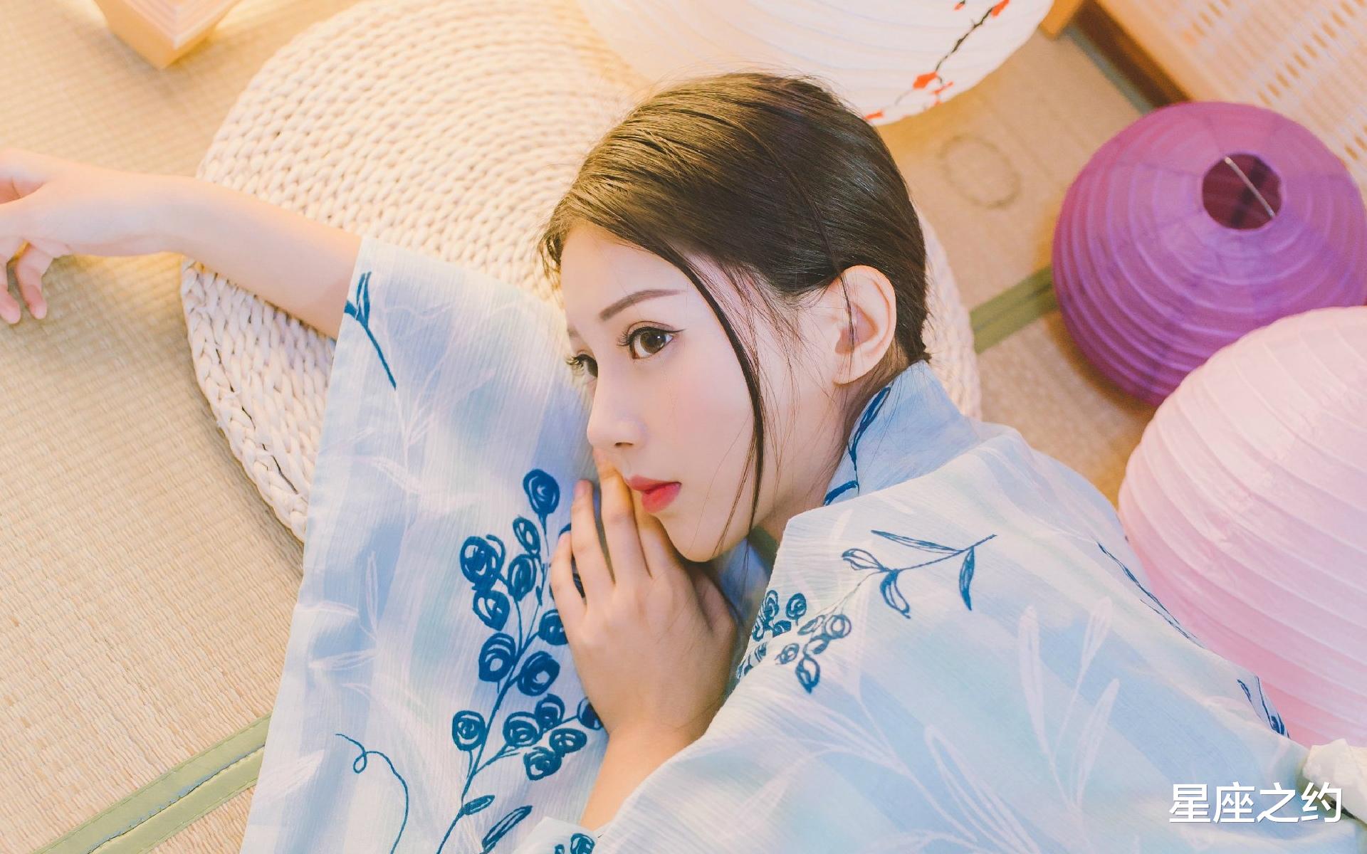 星座之约|8月18日爱情运势:深情渐起,良缘相伴的四大星座