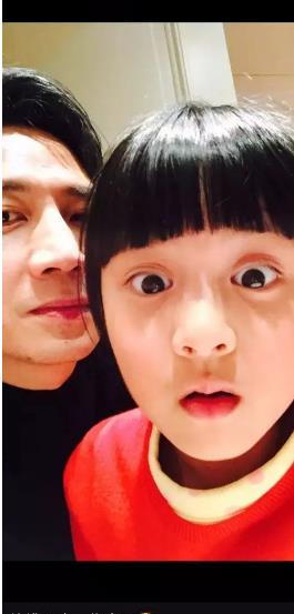 朱小贞 逃生知识太重要！杭州纵火案中的朱小贞本有机会带孩子全身而退？