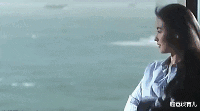 庭爸谈育儿|为何妈妈总在面对孩子时情绪失控？这往往是因为把孩子放在第一位