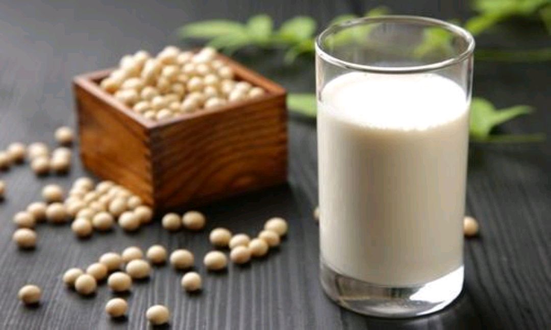 白癜风|延缓衰老的五大习惯，每一个都很重要，希望女性朋友能够认真对待