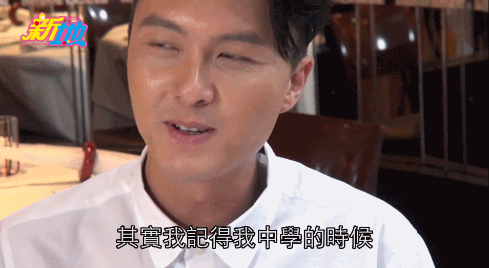 陈自瑶|天呐！恩爱夫妻玩崩了，她和小三同时怀孕...