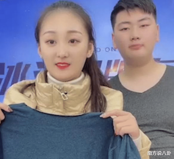 朱之文|大衣哥“百万”儿媳野心暴露，叛逆独子苦不堪言，或成下一个王宝强