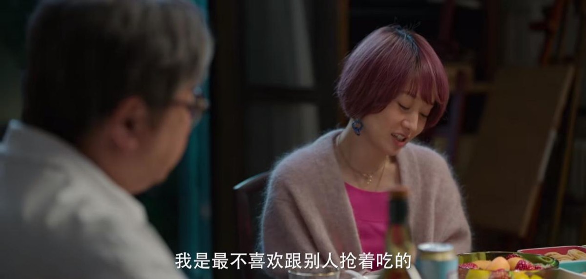 徐峥|徐峥出品必属精品，新片刚上映票房轻松破千万，豆瓣好评随处可见