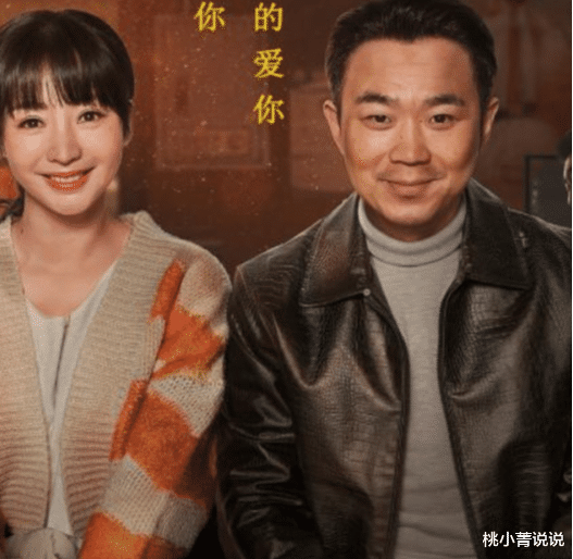 柳岩|41岁柳岩，走到封杀地步怪谁？成于“性感”败于包贝尔