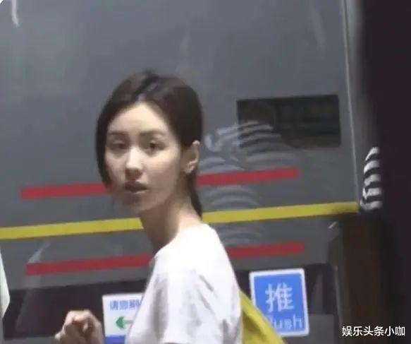 尹正|脸肿成胖头鱼，还拉着晓明哥卖腐？