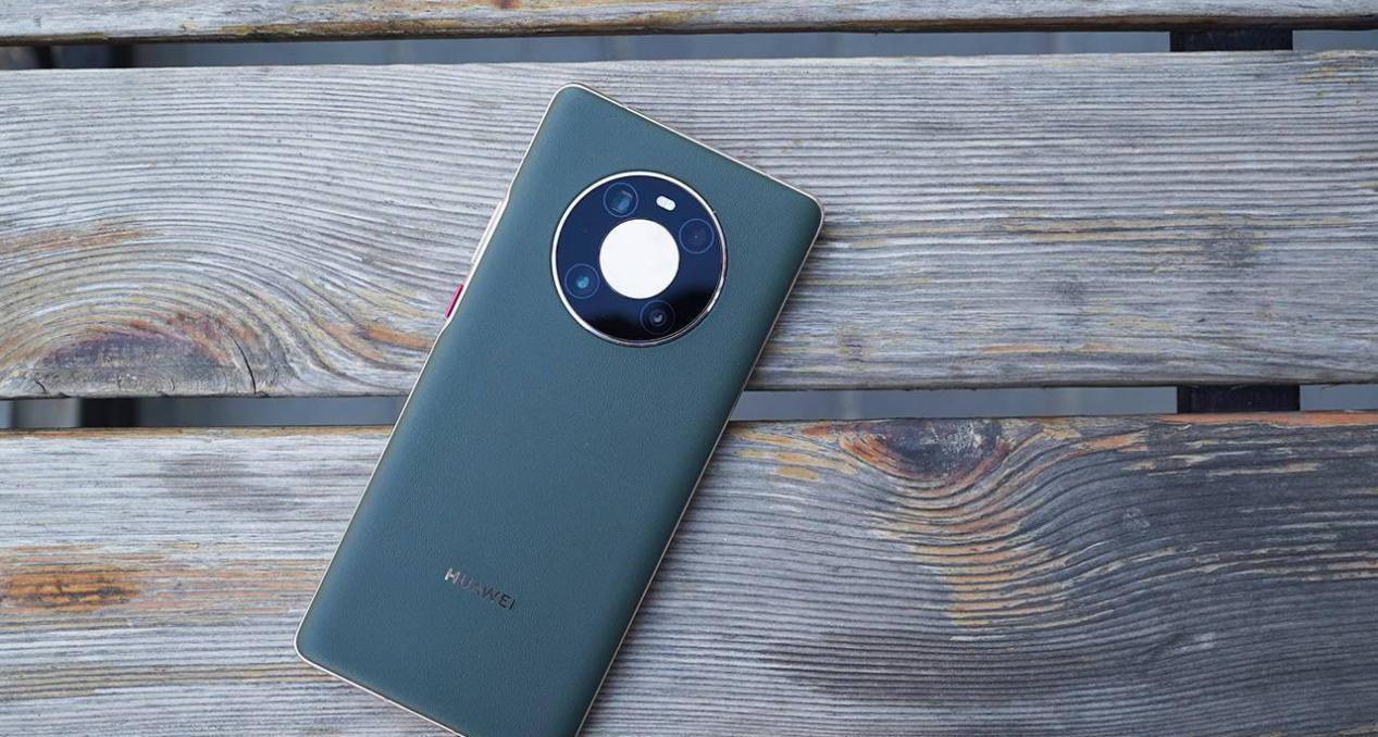 赵月看花花|让人意外，华为Mate50 X竟然要来了！有鸿蒙OS 3.0+5000mAh