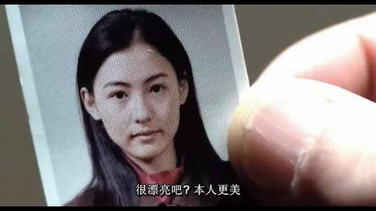 吴亦凡|5位女明星的颜值巅峰，都藏在这12部剧里，这才是古装女神的样子