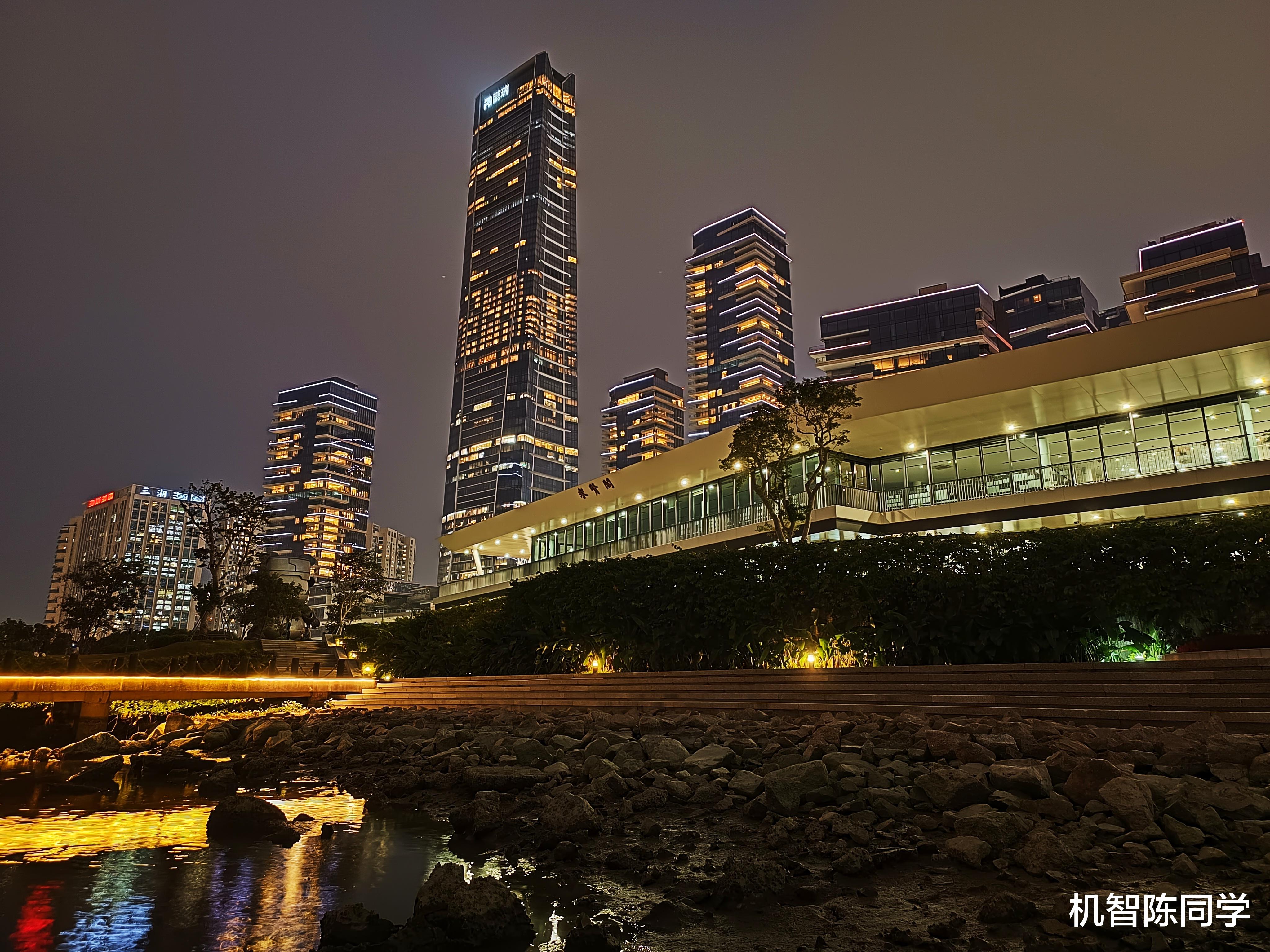 spring|年底换机怎么选不出错？主流价位锁定Reno7 Pro