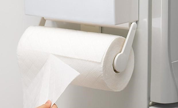 球球的锋号 继猪肉后，又有两大行业迎涨价潮？家家户户都需要，网友：伤不起