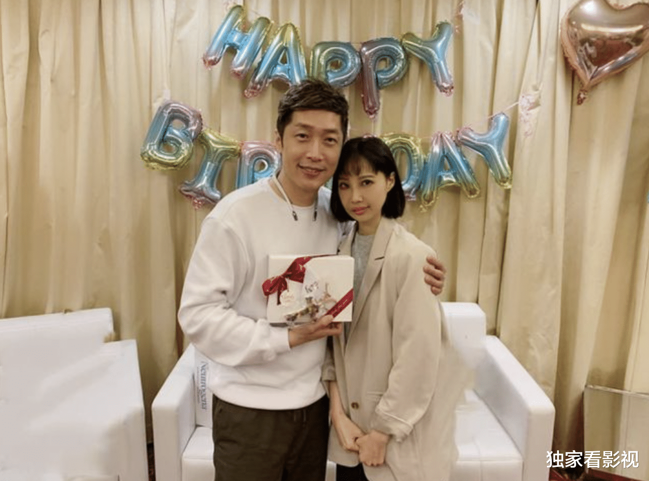 李明蔚|2021年7位艺人英年早逝,最年轻才23岁,癌症猝死是两大罪魁祸首