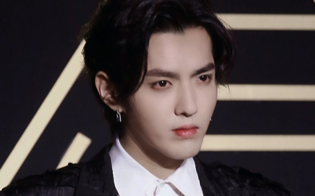 中国国籍|明明是外国人，却被误认为的中国国籍的8大明星，你误会过谁？