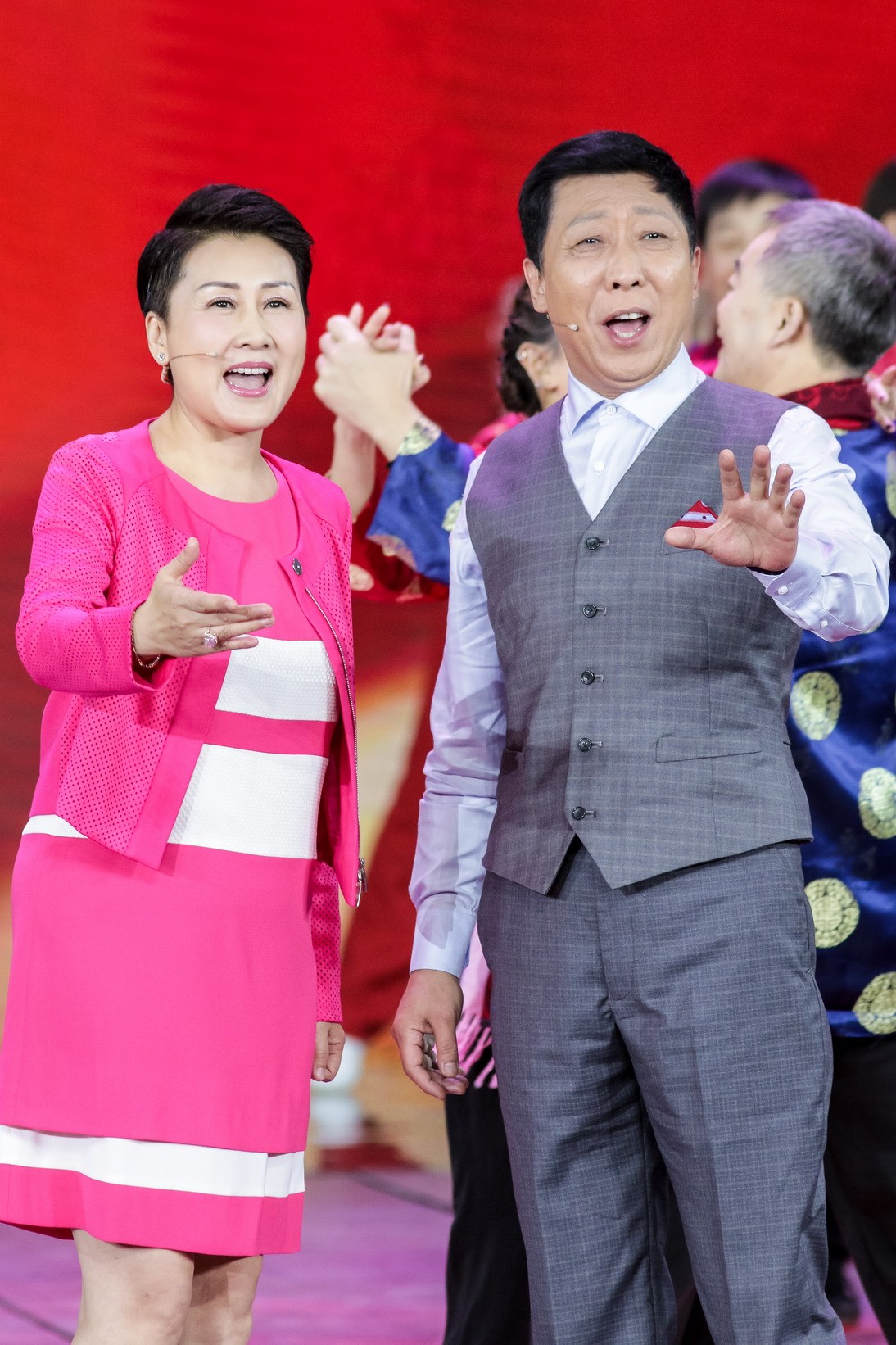 韩童生|韩童生：首次拍电影竟倒欠剧组400元，而今为海归女儿的婚事着急