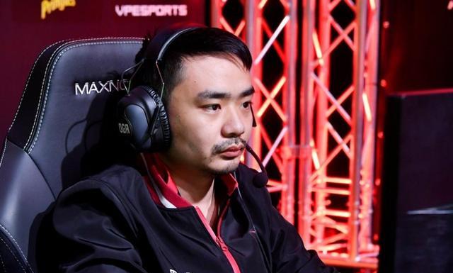 符文|DOTA2：LGD拿TI10亚军阴谋论甚嚣尘上，你是不是太看得起xiao8了