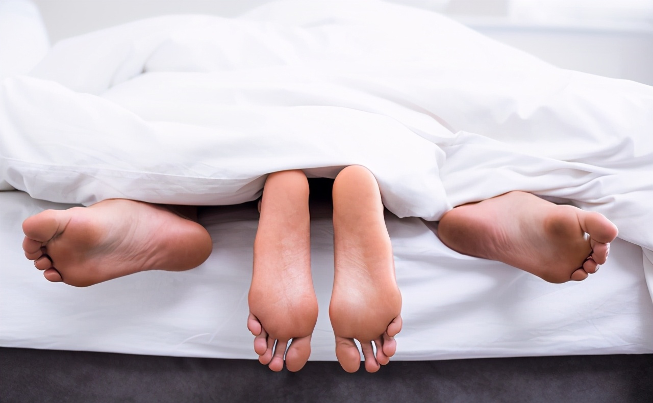 孕柚|“安排”越频繁受孕率越高？找准排卵期，才是怀孕的关键