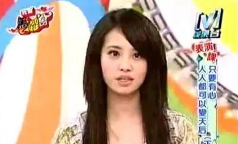 范齐全|蔡依林惨遭封杀!国内代言、KTV歌曲全部下架,所作所为令人发指