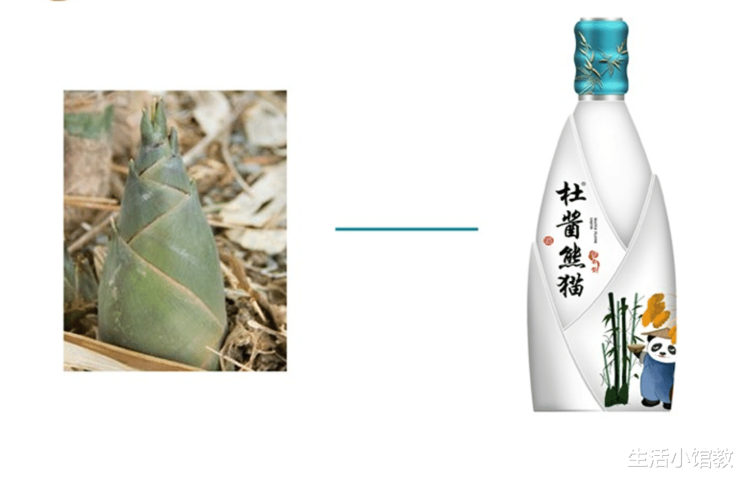 国内3款因酒名被“坑惨”的白酒,8成的酒友不知,行家却爱不释手