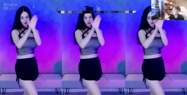 普通话|QG刺痛做客官方解说,却遭大锤无情吐槽,普通话就这?