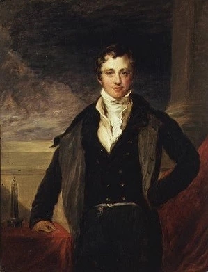 烷基百科|史上最悲壮的元素——氟的发现