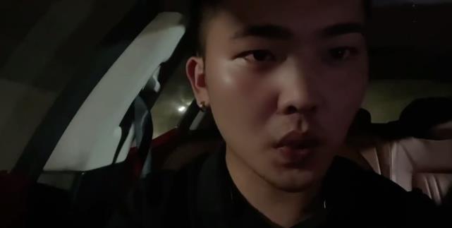 布鲁克|火影手游：UP主盗视频被抓，黑历史被扒，卑微道歉后，网友：晚了