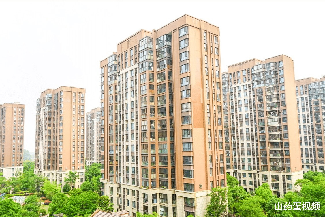 避难|不管一栋楼有多高，都别图便宜买这7个楼层，居住糟心转手易贬值