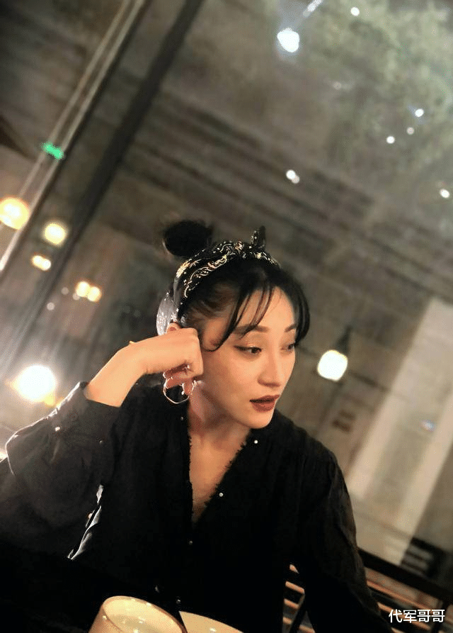 明星|近年来患癌症不幸英年早逝的10大明星，谁最让人惋惜？