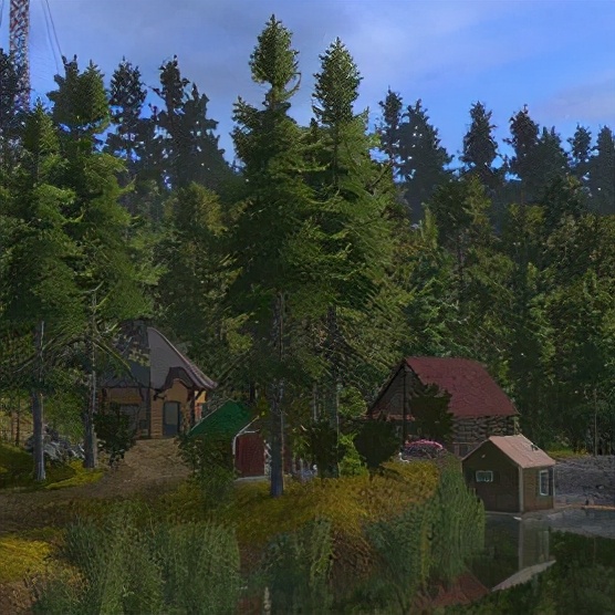 |用好红虫饵,想不爆户都难,红虫钓鱼技巧都在这——盛世三渔