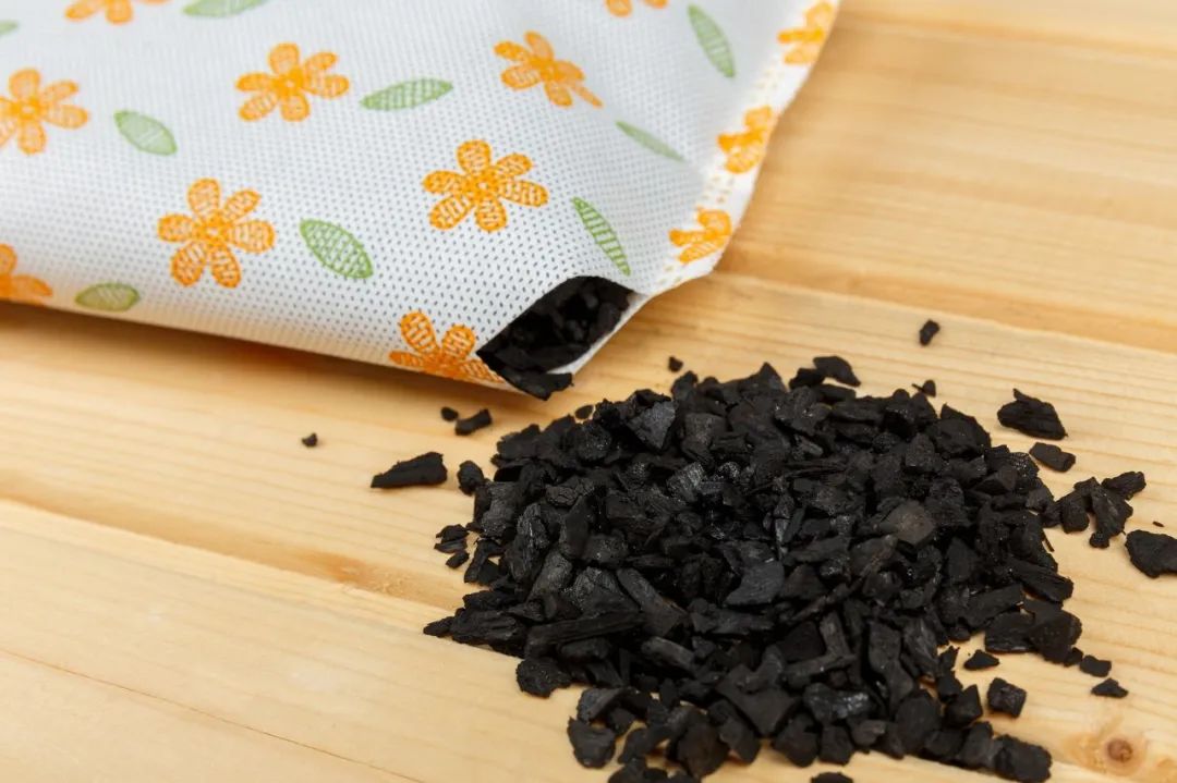 智商税|别再交智商税了!新房除甲醛试了100种方法,真正有效的就1种!