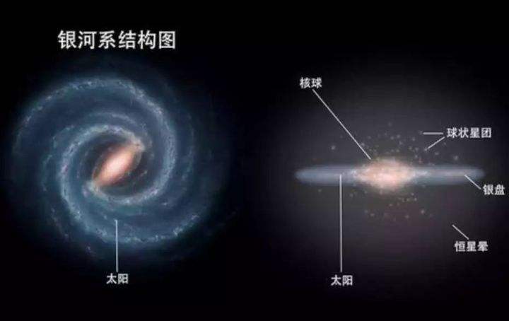 什么是创造性思维?人类的思维方式在不断进步!