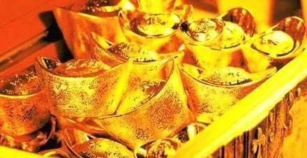 梦缘易八字命理|八字比劫与财星相战,生意失败年年亏损,还能继续做下去吗?