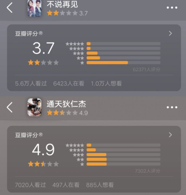央视|网上对于嘉伦敌意那么大？最近居然被央视点名？到底发生了什么？