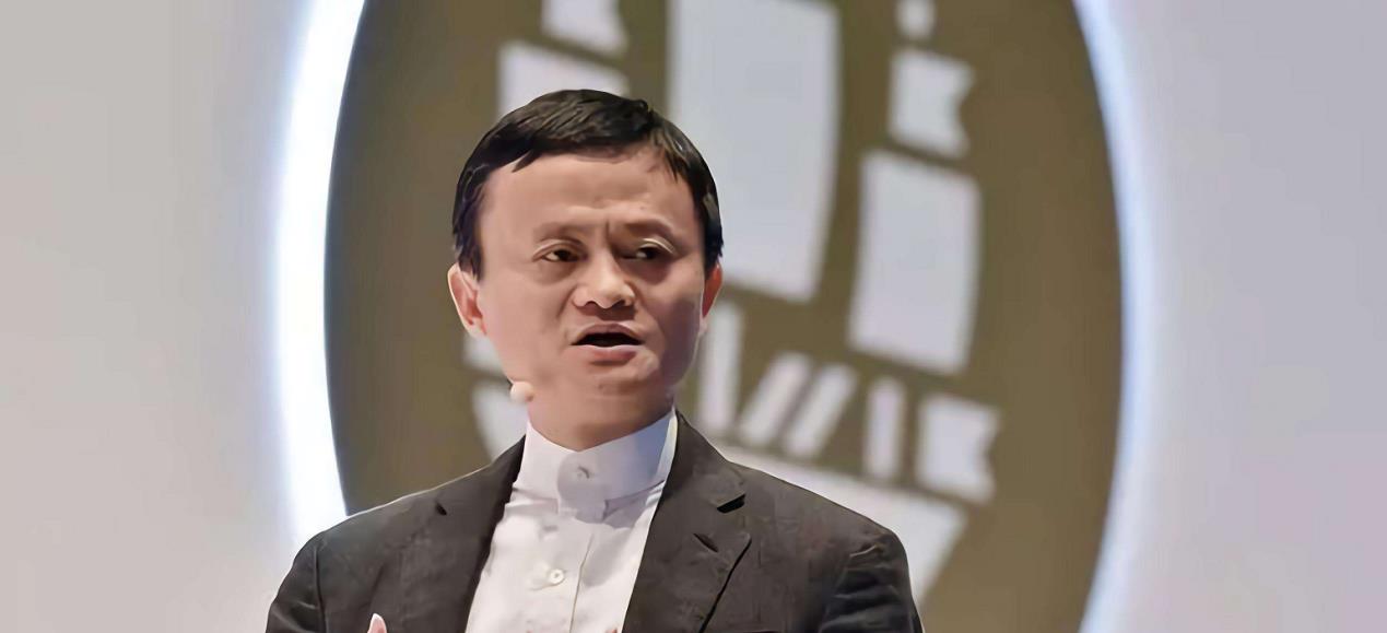 奶球妈咪聊|“网贷教父”落马,千亿身家归零,P2P自此谢幕