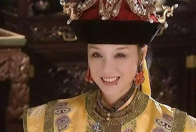 老明星|国家一级演员李建群，与导演同居28年没有名分，已悄然离世