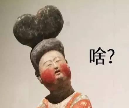 眼霜 秋季一到,皮肤遭殃?避免秋季高原红,做好4件事,呵护你的颜值