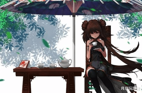 地下城与勇士|DNF:34C的地位逐年降低或将沦为工具人,你会因此转职吗?