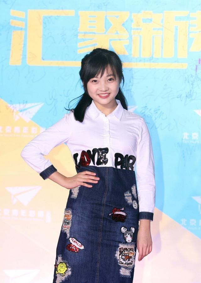 张小斐|被张艺谋“毁掉”一生的林妙可，在假唱风波12年后，现状让人唏嘘