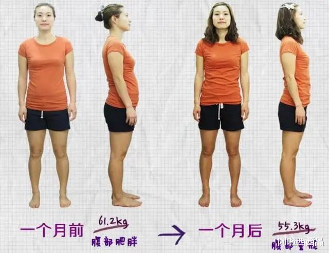 金喜善|当43岁金喜善遇上44岁赵薇，网友：这就是玻尿酸脸和天然脸的差别