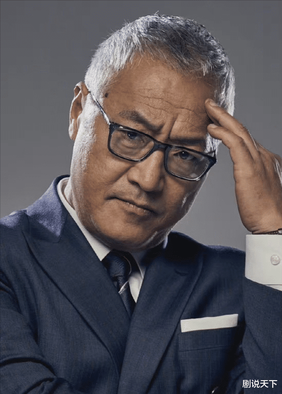 李准基|39岁李准基再接戏，将出演SBS新剧，搭档李景荣金智恩