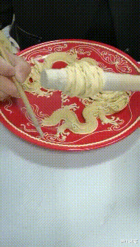 张卫健|“猜猜我在张卫健版本的西游记里发现了谁？”
