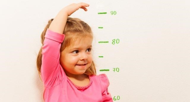 爱红烧肉|给孩子做辅食，调料别乱放，会“偷走”娃的身高，妈妈要记住