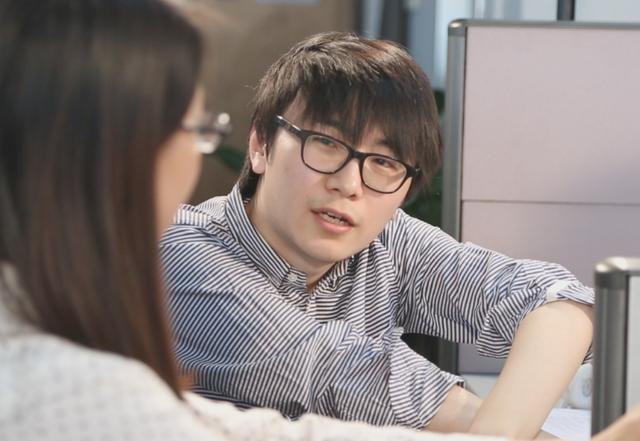 游史记|公司里，和领导关系再好，也不能和他说这3件事